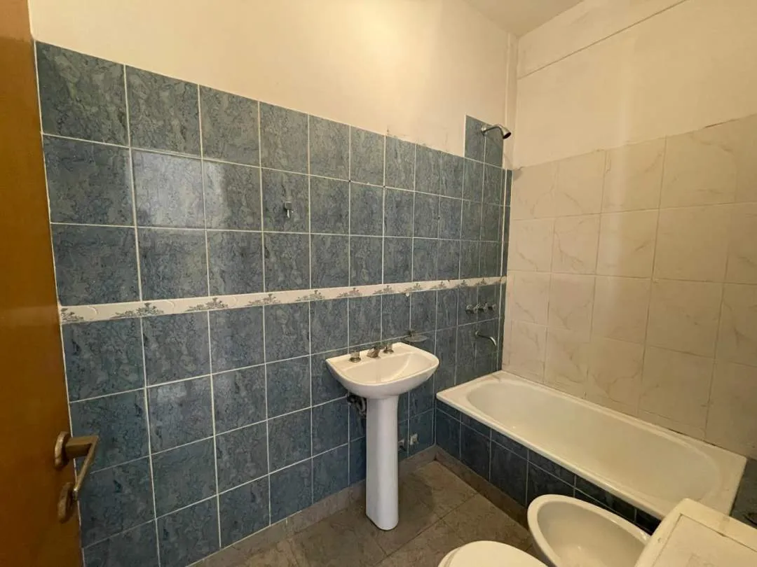 Duplex-Venta-Villa Bosch