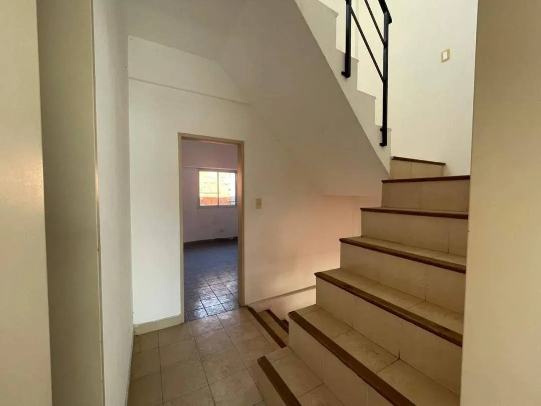 Duplex-Venta-Villa Bosch
