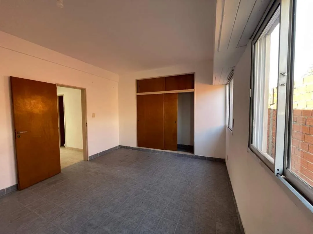 Duplex-Venta-Villa Bosch