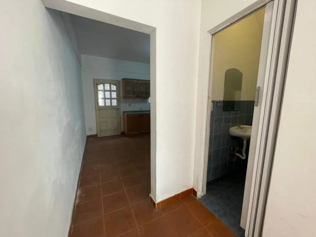Duplex-Venta-Villa Bosch