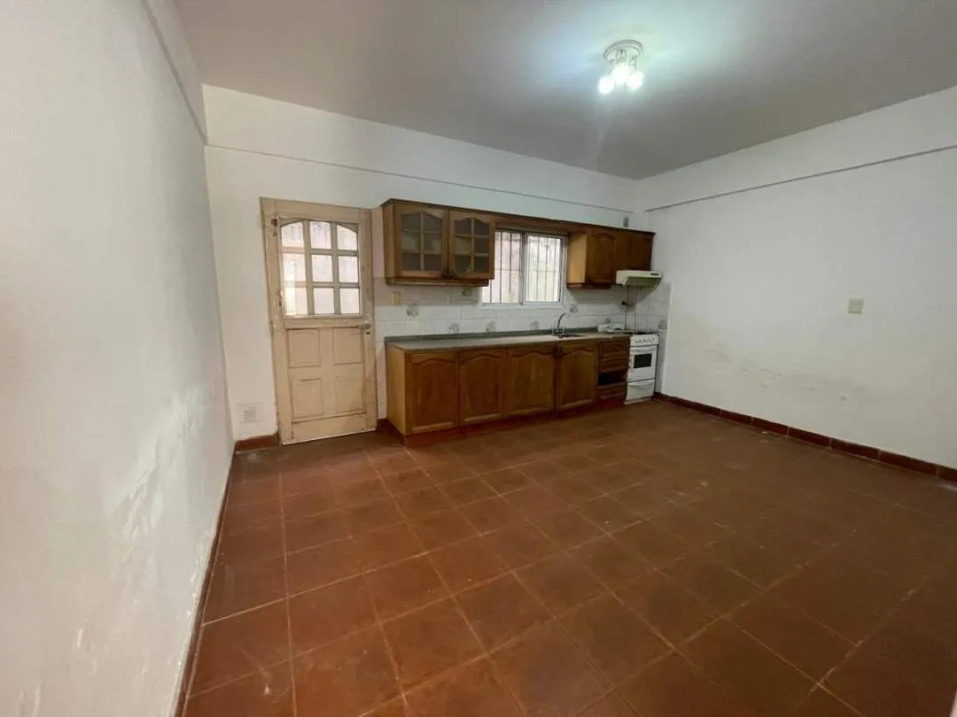 Duplex-Venta-Villa Bosch