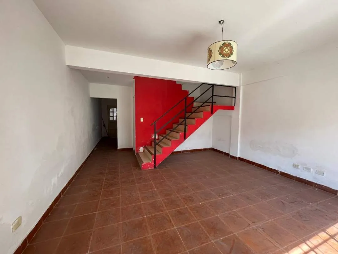 Duplex-Venta-Villa Bosch