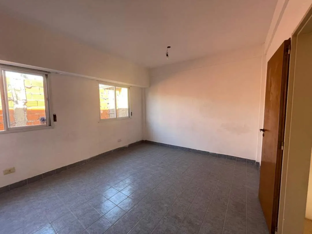 Duplex-Venta-Villa Bosch
