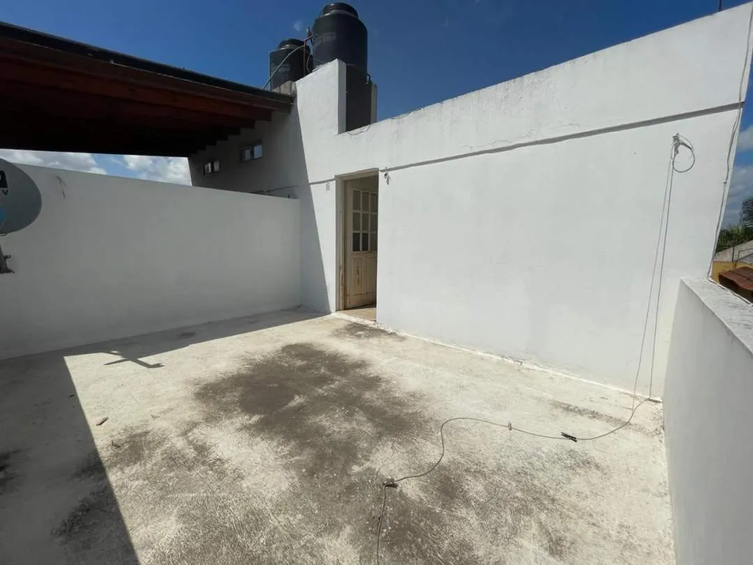 Duplex-Venta-Villa Bosch