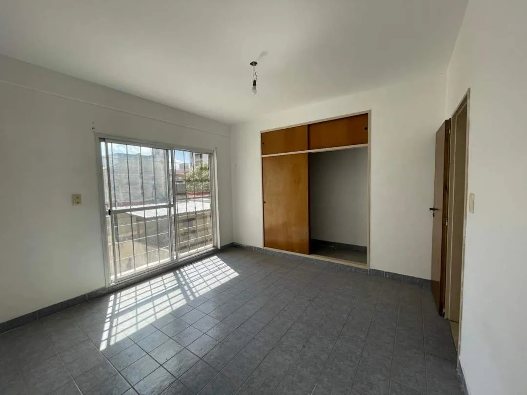 Duplex-Venta-Villa Bosch