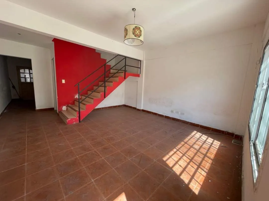 Duplex-Venta-Villa Bosch