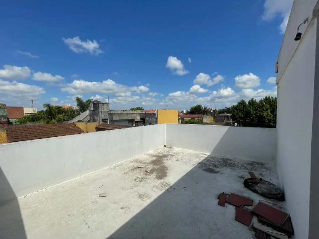Duplex-Venta-Villa Bosch