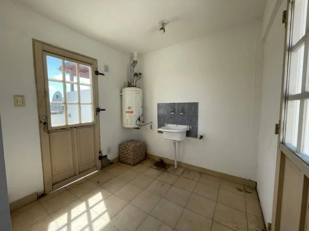 Duplex-Venta-Villa Bosch