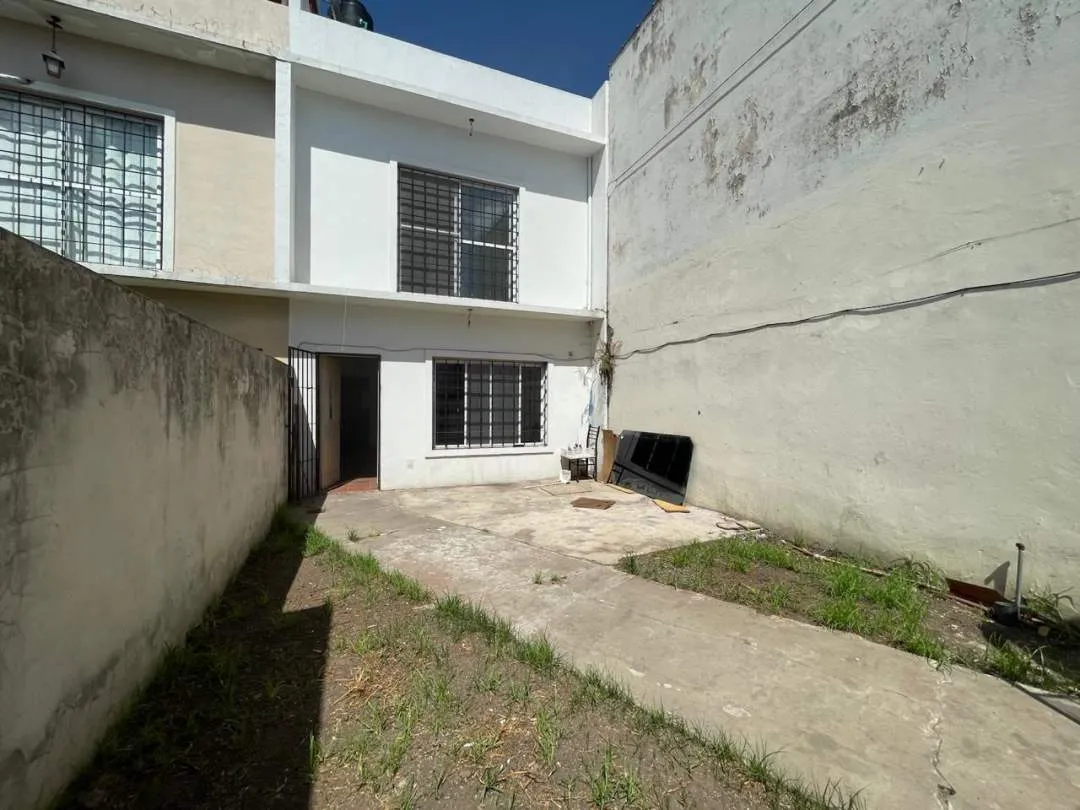 Duplex-Venta-Villa Bosch