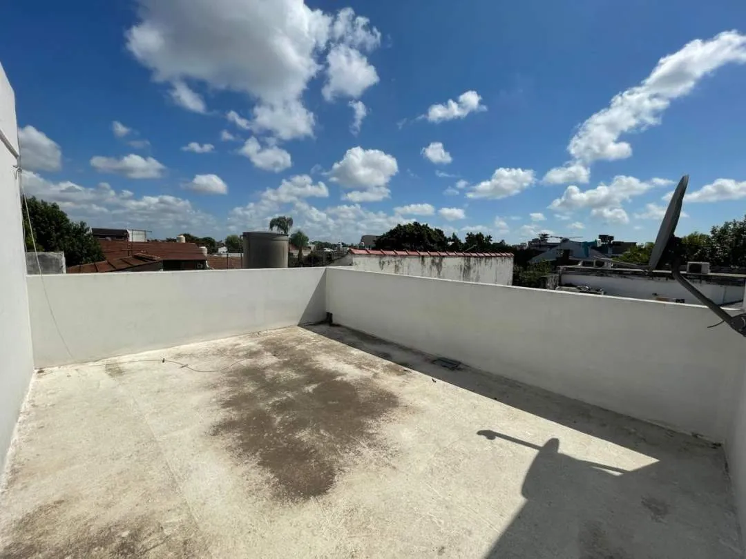 Duplex-Venta-Villa Bosch