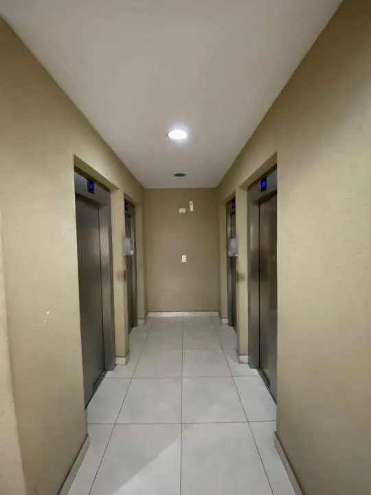 Departamento ideal inversor-Venta-Caseros