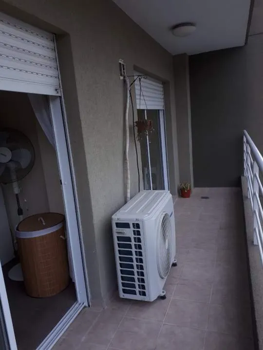 Departamento ideal inversor-Venta-Caseros