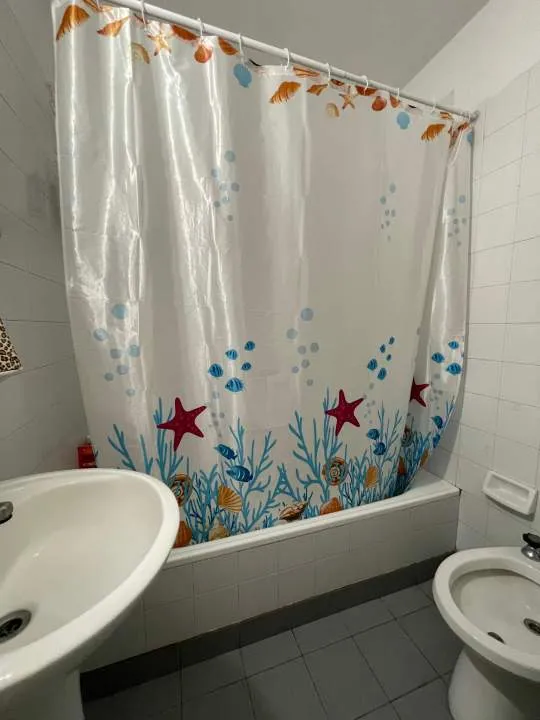 Departamento-Venta-Zona Emaús-El Palomar