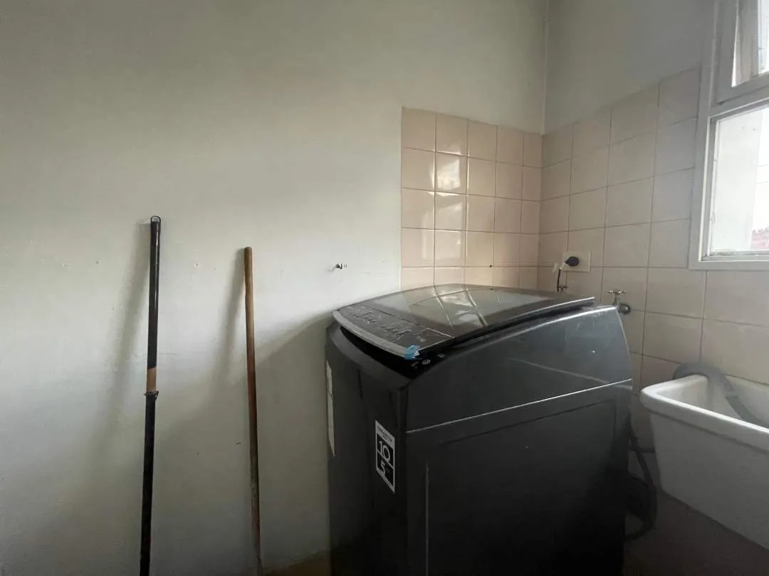 Departamento-Venta-Zona Emaús-El Palomar