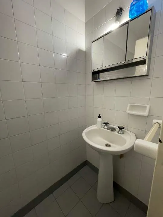 Departamento-Venta-Zona Emaús-El Palomar