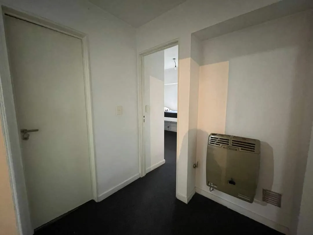 Departamento-Venta-Zona Emaús-El Palomar