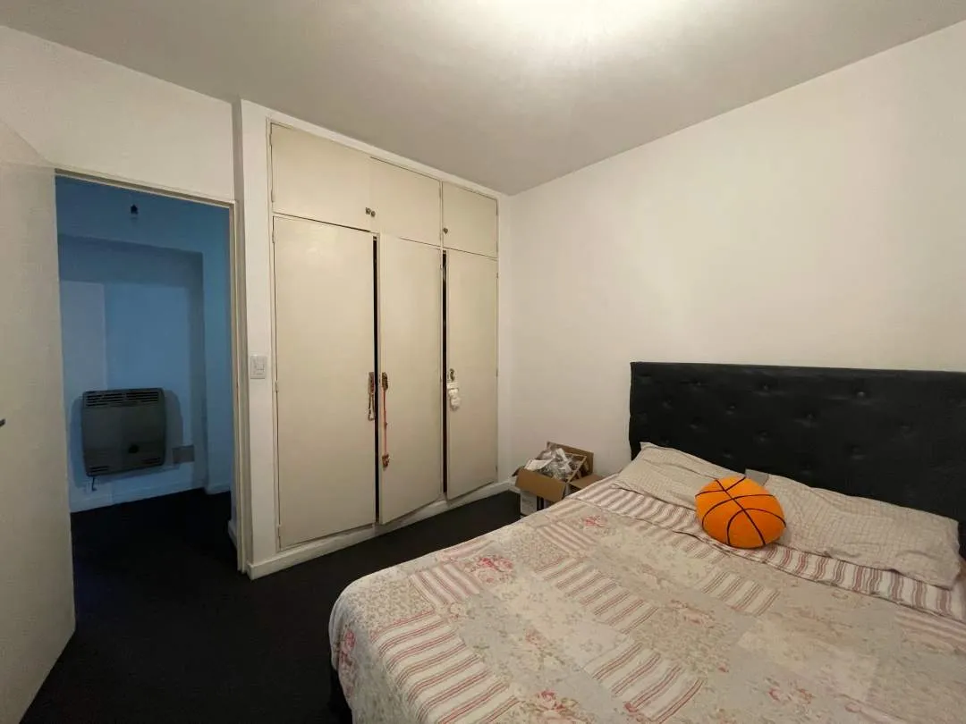 Departamento-Venta-Zona Emaús-El Palomar