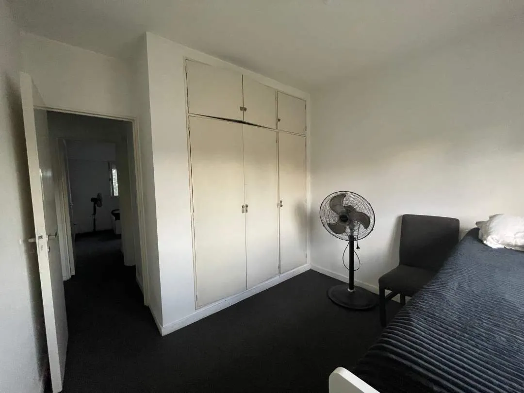 Departamento-Venta-Zona Emaús-El Palomar