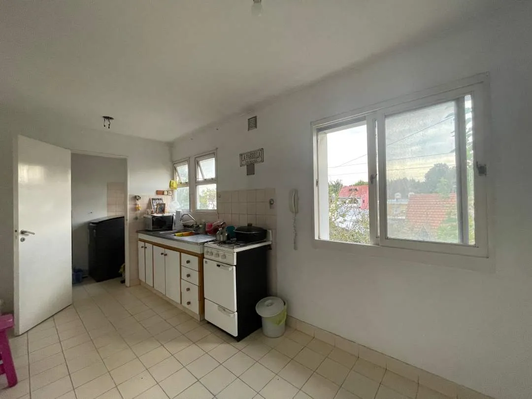 Departamento-Venta-Zona Emaús-El Palomar