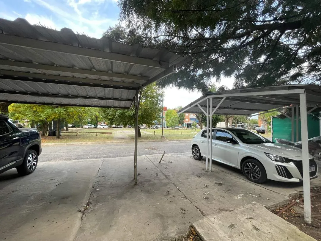 Departamento-Venta-Zona Emaús-El Palomar