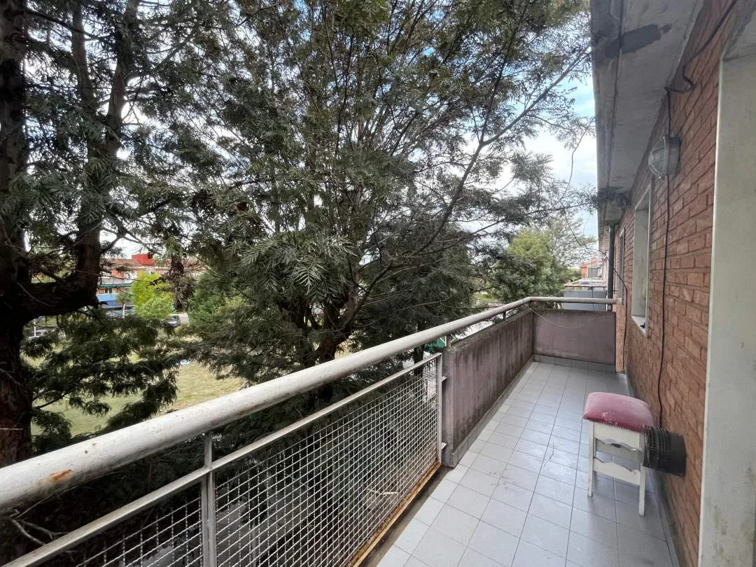 Departamento-Venta-Zona Emaús-El Palomar