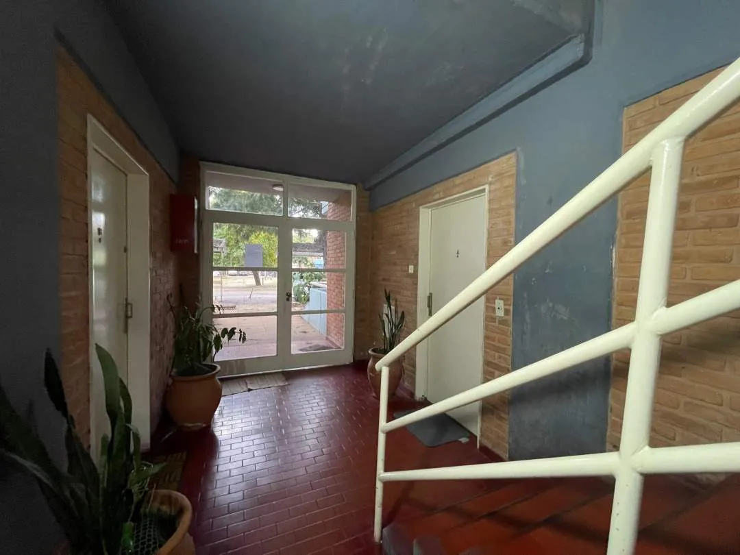 Departamento-Venta-Zona Emaús-El Palomar