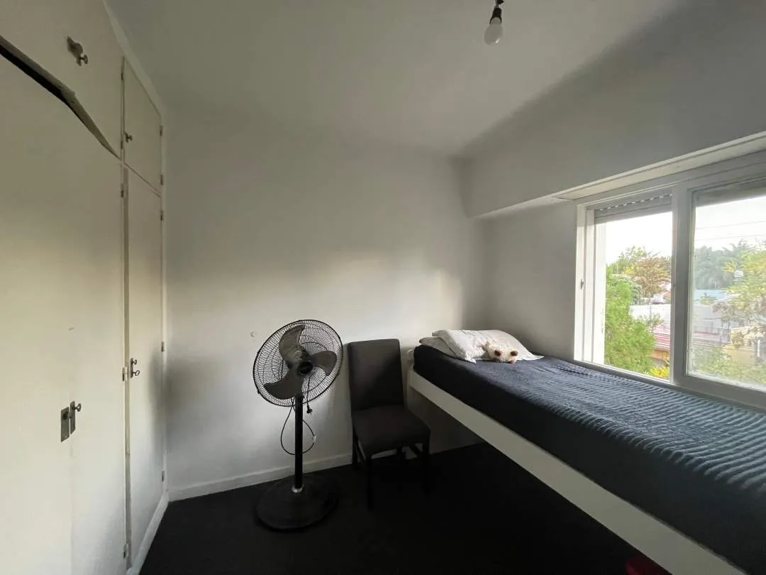 Departamento-Venta-Zona Emaús-El Palomar