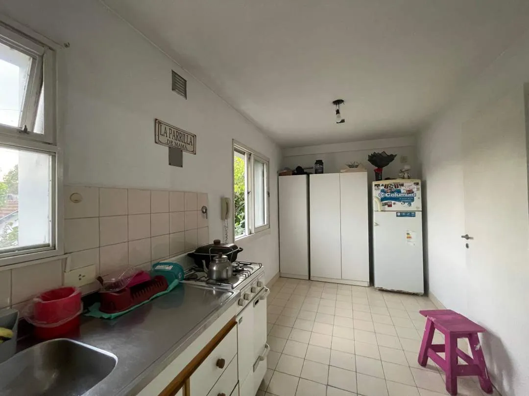 Departamento-Venta-Zona Emaús-El Palomar