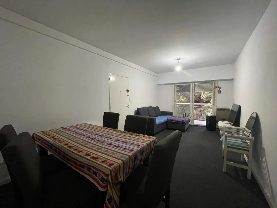 Departamento-Venta-Zona Emaús-El Palomar