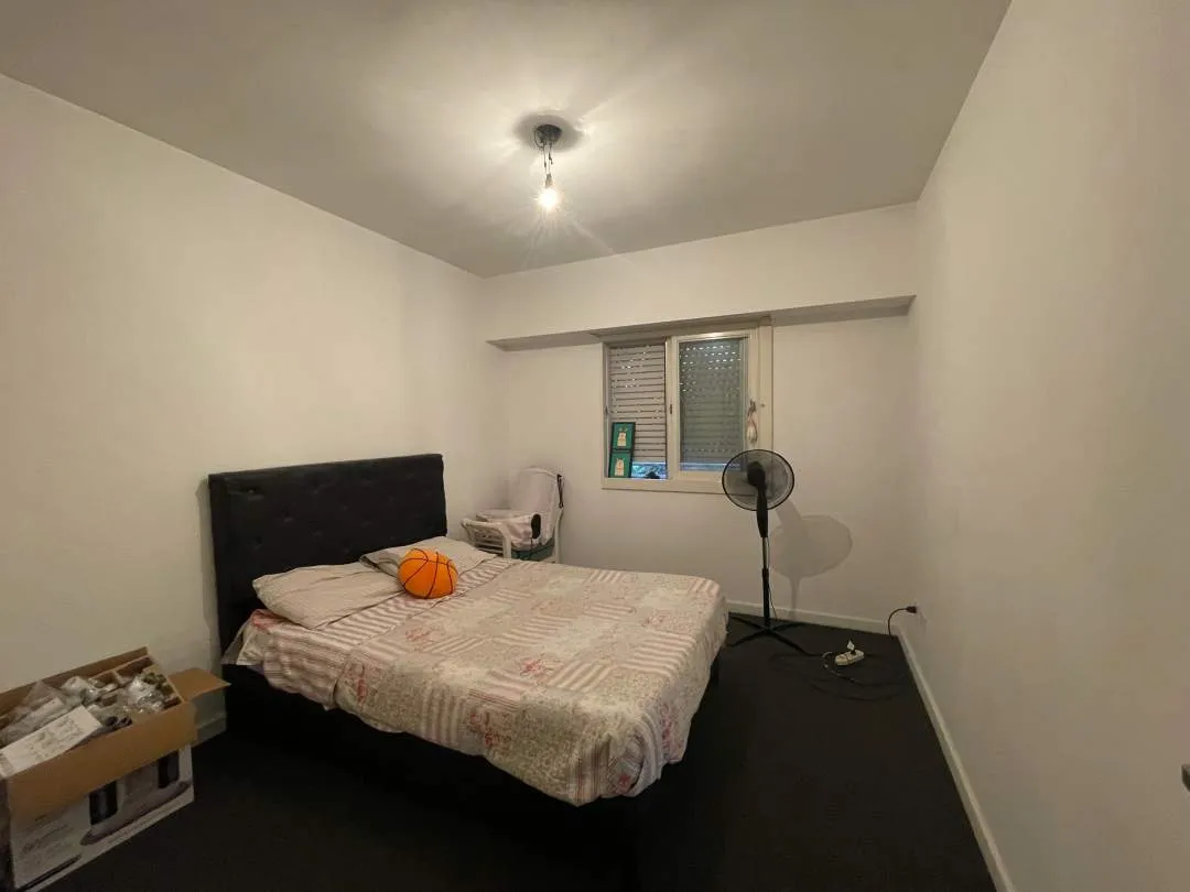 Departamento-Venta-Zona Emaús-El Palomar