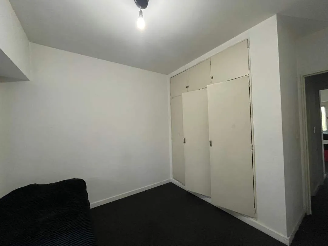 Departamento-Venta-Zona Emaús-El Palomar