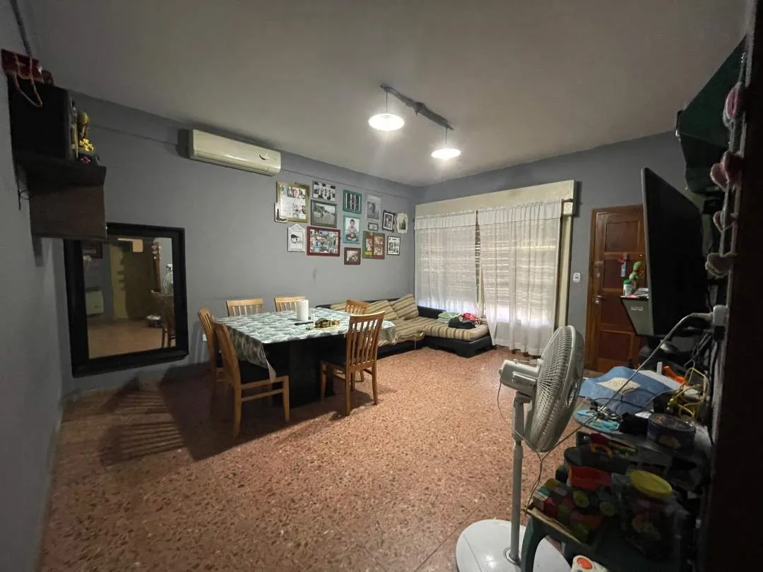 Casa-Venta-El Palomar
