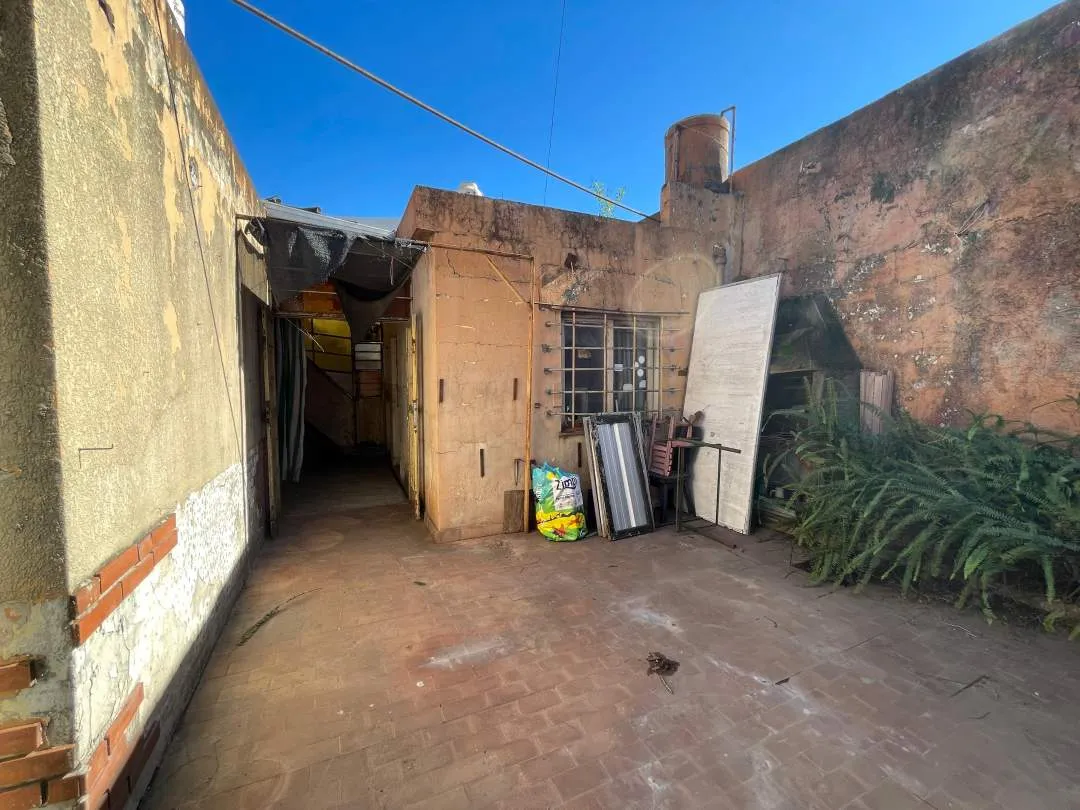 Casa-Venta-El Palomar