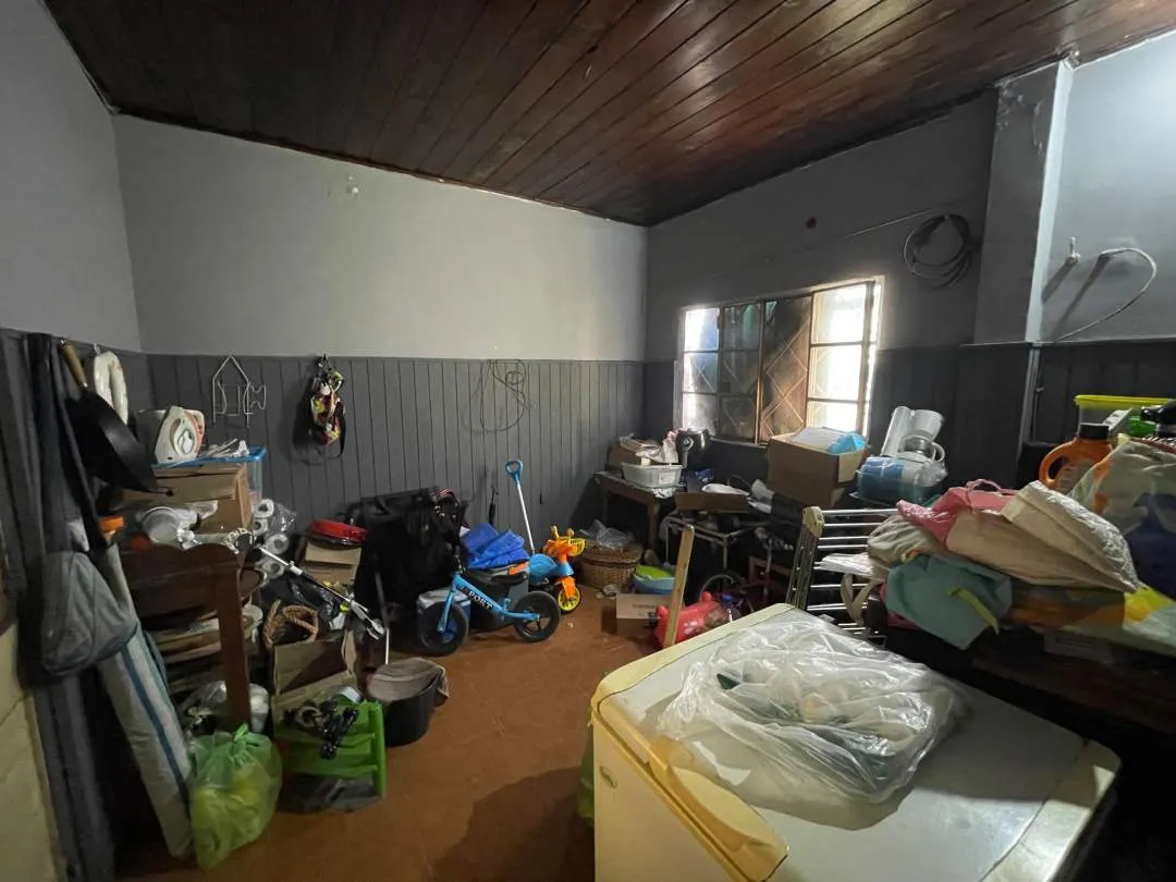 Casa-Venta-El Palomar