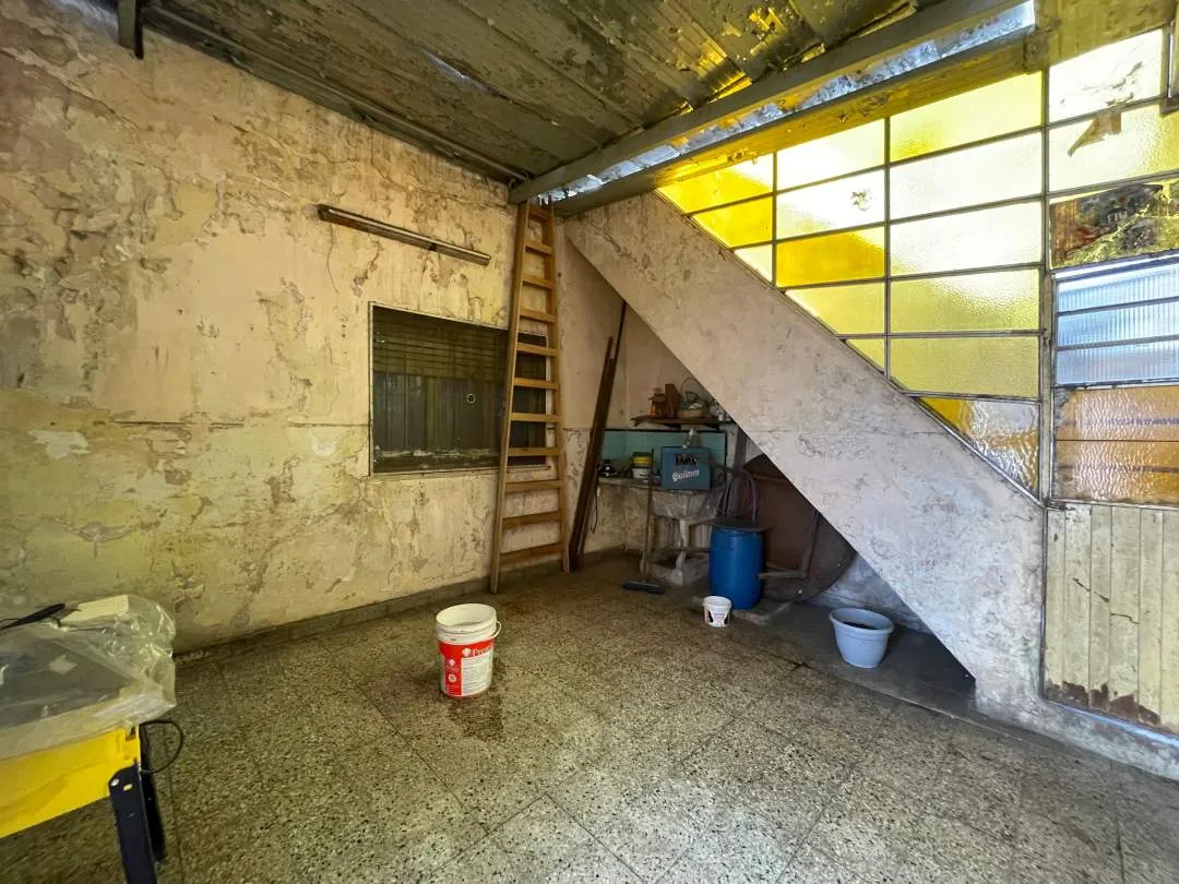 Casa-Venta-El Palomar