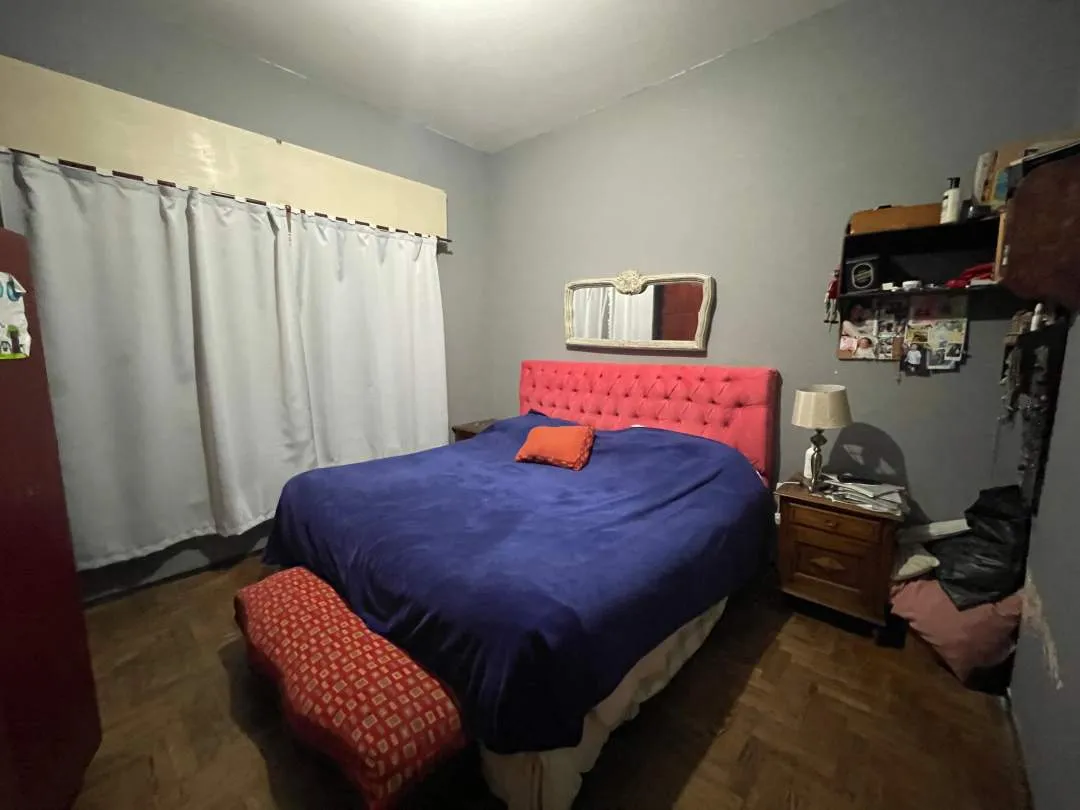 Casa-Venta-El Palomar