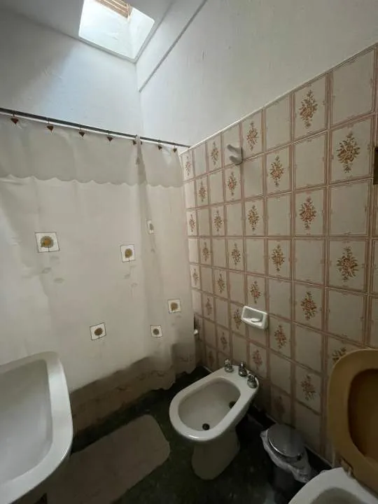 Casa-Venta-El Palomar