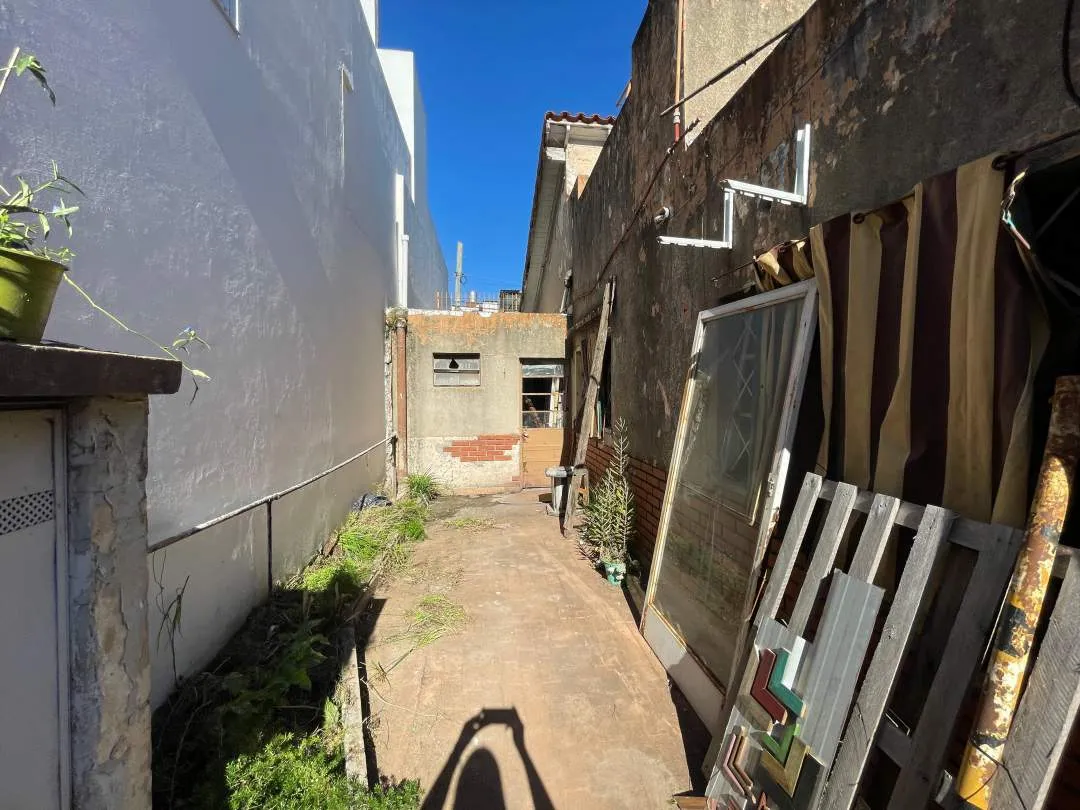 Casa-Venta-El Palomar