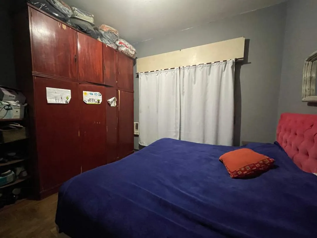 Casa-Venta-El Palomar