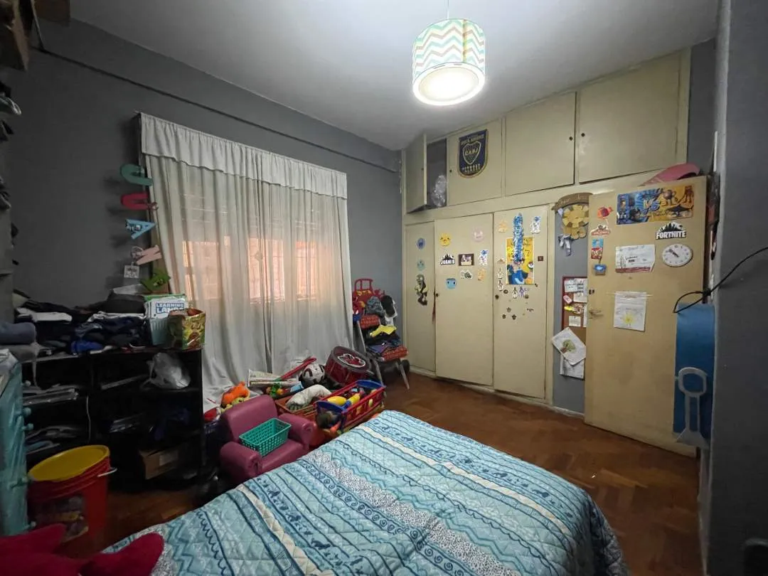 Casa-Venta-El Palomar
