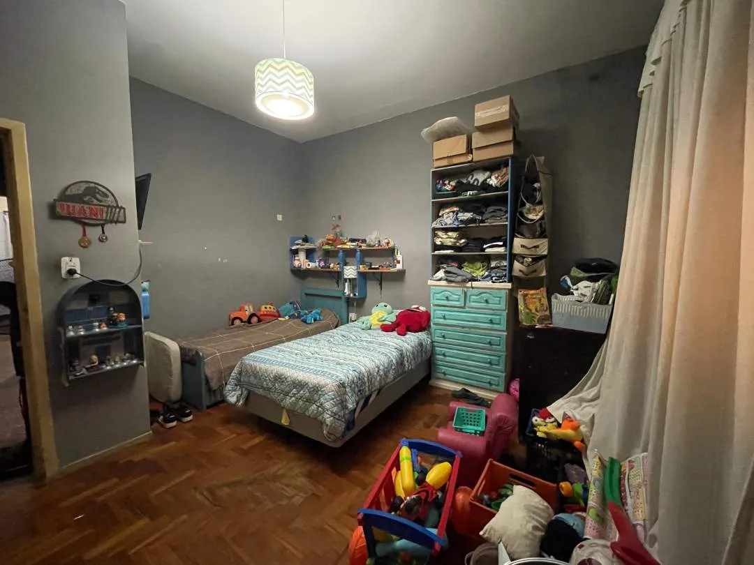 Casa-Venta-El Palomar