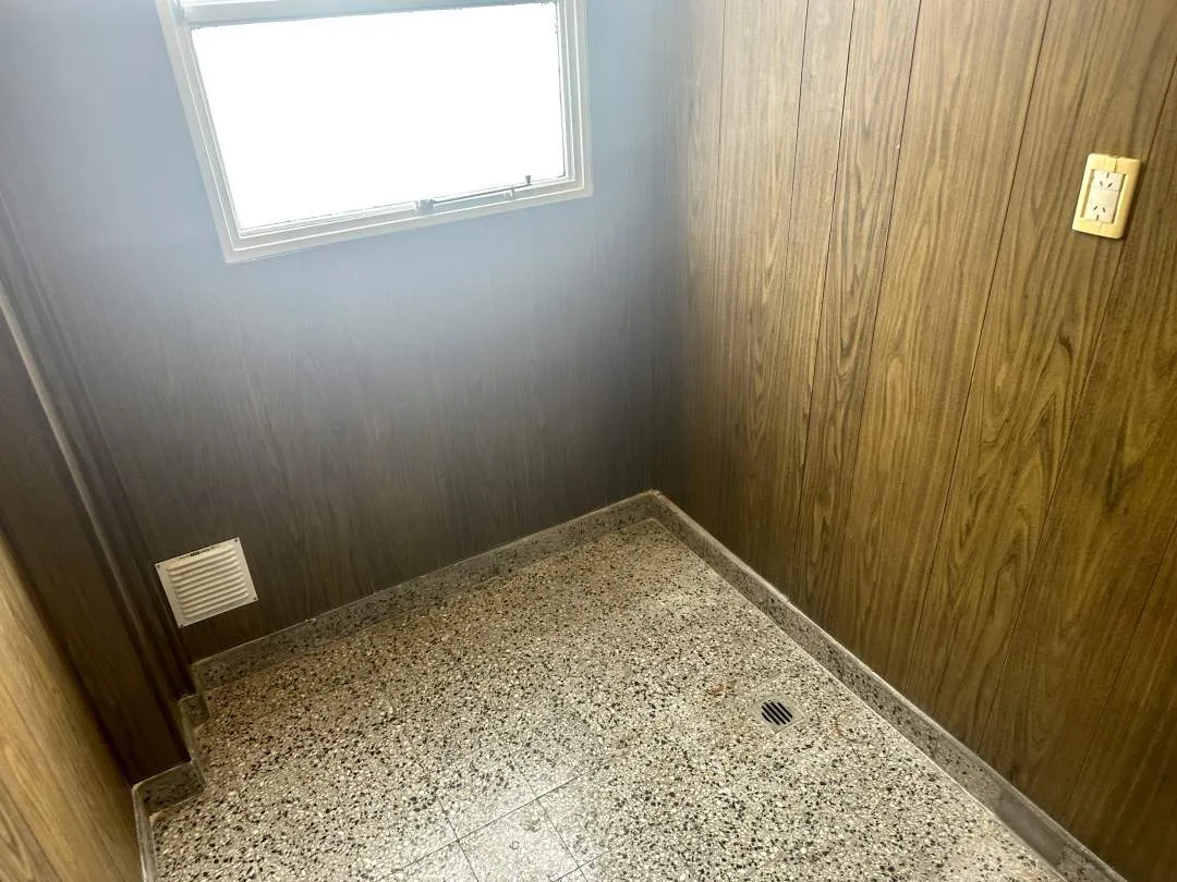 Departamento de 3 Ambientes con Balcón al Frente en Venta en Villa Devoto