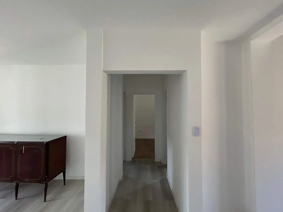 Casa-Venta-Ciudad Jardín
