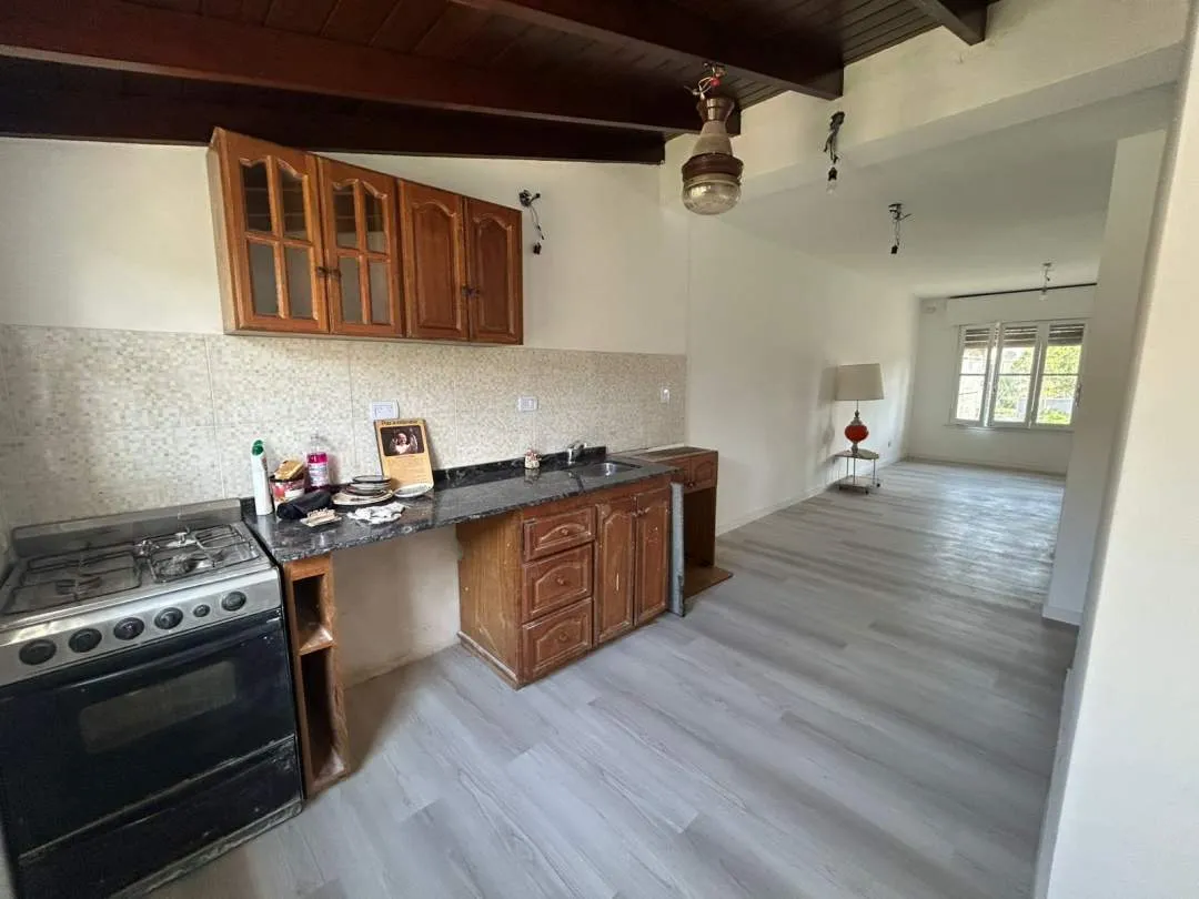 Casa-Venta-Ciudad Jardín