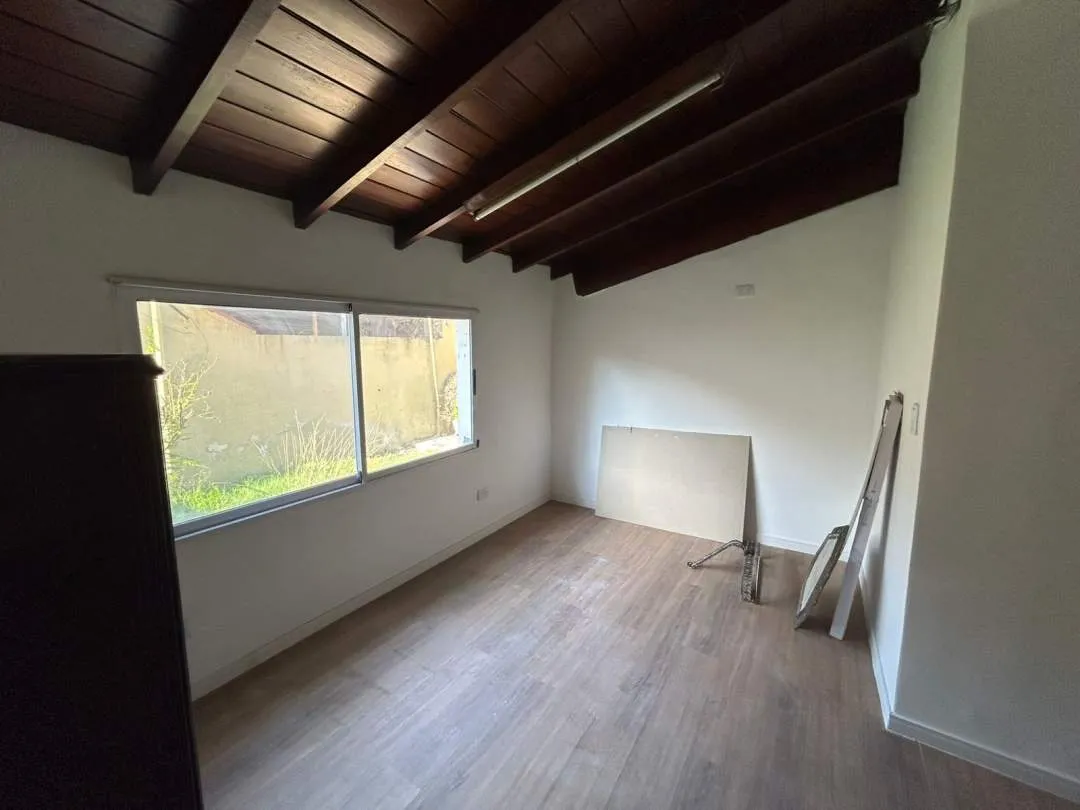Casa-Venta-Ciudad Jardín