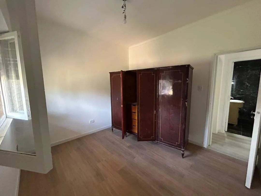 Casa-Venta-Ciudad Jardín