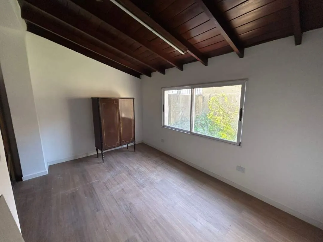 Casa-Venta-Ciudad Jardín