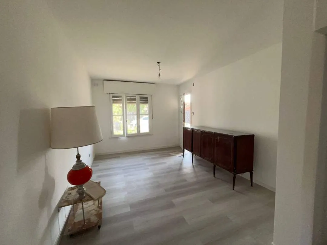 Casa-Venta-Ciudad Jardín