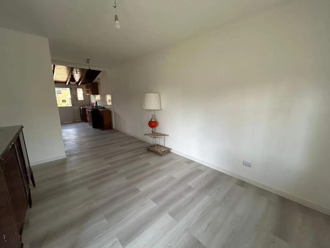 Casa-Venta-Ciudad Jardín