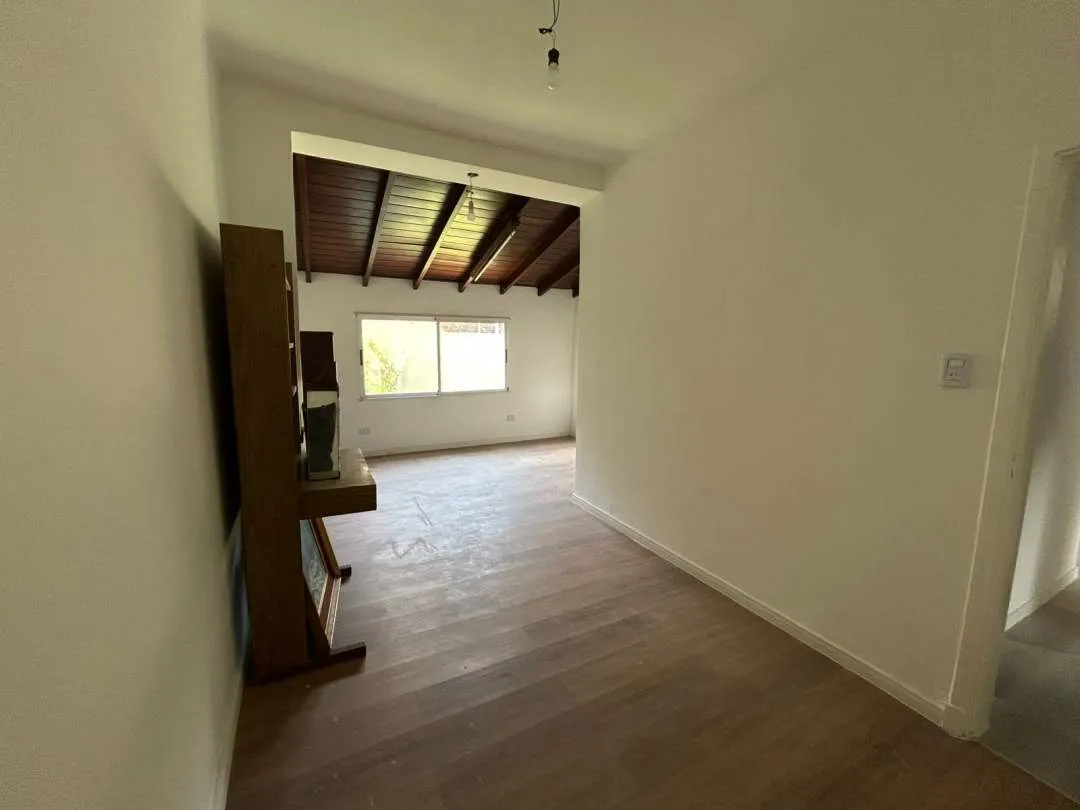 Casa-Venta-Ciudad Jardín
